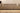 Vintage Malatya Turkish Runner Rug 3x12 ft — Beige & Brown Geometric (No. 62971)