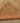 Vintage Malatya Turkish Runner Rug 3x12 ft — Beige & Brown Geometric (No. 62971)