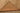 Vintage Malatya Turkish Runner Rug 3x12 ft — Beige & Brown Geometric (No. 62971)