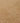 Vintage Malatya Turkish Runner Rug 3x12 ft — Beige & Brown Geometric (No. 62971)