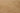 Vintage Malatya Turkish Runner Rug 3x12 ft — Beige & Brown Geometric (No. 62971)