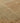Vintage Malatya Turkish Runner Rug 3x9 ft — Beige & Green Geometric
