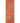 Jamerethix Persian Style Kilim Runner Rug