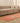 Jamerethix Persian Style Kilim Runner Rug