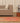 Jamerethix Persian Style Kilim Runner Rug