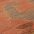Jamerethix Persian Style Kilim Runner Rug