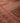 Vintage Malatya Turkish Area Rug 3x6 ft — Red & Gray Geometric