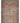 Vintage Manisa Turkish Area Rug 7x9 ft — Orange & Blue Distressed