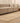 Vintage Malatya Turkish Runner Rug 3x11 ft — Beige Geometric