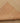 Vintage Malatya Turkish Runner Rug 3x11 ft — Beige Geometric