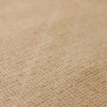Vintage Malatya Turkish Runner Rug 3x11 ft — Beige Geometric
