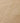 Vintage Malatya Turkish Runner Rug 3x11 ft — Beige Geometric