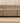 Vintage Malatya Turkish Runner Rug 2x6 ft — Beige & Pink Geometric