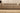 Vintage Malatya Turkish Runner Rug 3x10 ft — Beige & Brown Geometric (No. 63015)