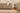 Vintage Malatya Turkish Runner Rug 3x10 ft — Beige & Brown Geometric (No. 63015)