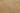 Vintage Malatya Turkish Runner Rug 3x10 ft — Beige & Brown Geometric (No. 63015)