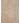 Vintage Manisa Turkish Area Rug 6x9 ft — Beige Distressed