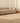 Vintage Manisa Turkish Area Rug 6x9 ft — Beige Distressed