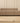Vintage Manisa Turkish Area Rug 6x9 ft — Beige Distressed