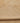 Vintage Manisa Turkish Area Rug 6x9 ft — Beige Distressed