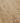 Vintage Manisa Turkish Area Rug 6x9 ft — Beige Distressed