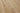 Vintage Manisa Turkish Area Rug 6x9 ft — Beige Distressed