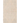 Vintage Nevşehir Turkish Runner Rug 3x6 ft — Beige Distressed