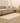 Vintage Nevşehir Turkish Runner Rug 3x6 ft — Beige Distressed