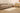 Vintage Nevşehir Turkish Runner Rug 3x6 ft — Beige Distressed