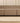 Vintage Nevşehir Turkish Runner Rug 3x6 ft — Beige Distressed