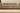 Vintage Nevşehir Turkish Runner Rug 3x6 ft — Beige Distressed