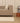 Vintage Nevşehir Turkish Runner Rug 3x6 ft — Beige Distressed