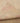 Vintage Nevşehir Turkish Runner Rug 3x6 ft — Beige Distressed