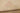 Vintage Nevşehir Turkish Runner Rug 3x6 ft — Beige Distressed