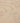 Vintage Nevşehir Turkish Runner Rug 3x6 ft — Beige Distressed