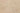 Vintage Nevşehir Turkish Runner Rug 3x6 ft — Beige Distressed