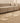 Vintage Malatya Turkish Runner Rug 3x12 ft — Beige & Brown Geometric (No. 63027)