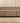 Vintage Malatya Turkish Runner Rug 3x12 ft — Beige & Brown Geometric (No. 63027)