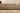 Vintage Malatya Turkish Runner Rug 3x12 ft — Beige & Brown Geometric (No. 63027)