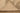 Vintage Malatya Turkish Runner Rug 3x12 ft — Beige & Brown Geometric (No. 63027)