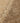 Vintage Malatya Turkish Runner Rug 3x12 ft — Beige & Brown Geometric (No. 63027)
