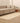 Vintage Malatya Turkish Runner Rug 2x7 ft — Beige Distressed