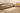 Vintage Malatya Turkish Runner Rug 2x7 ft — Beige Distressed