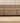 Vintage Malatya Turkish Runner Rug 2x7 ft — Beige Distressed