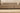 Vintage Malatya Turkish Runner Rug 2x7 ft — Beige Distressed
