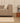 Vintage Malatya Turkish Runner Rug 2x7 ft — Beige Distressed