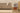 Vintage Malatya Turkish Runner Rug 2x7 ft — Beige Distressed