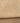 Vintage Malatya Turkish Runner Rug 2x7 ft — Beige Distressed