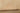Vintage Malatya Turkish Runner Rug 2x7 ft — Beige Distressed