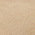 Vintage Malatya Turkish Runner Rug 2x7 ft — Beige Distressed